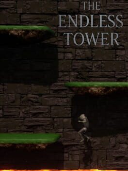 Endless Tower