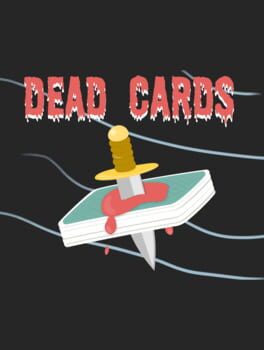 Dead Cards