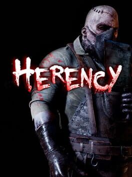 Herency