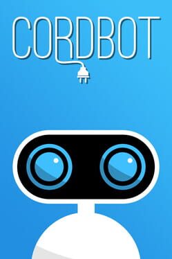 Cordbot