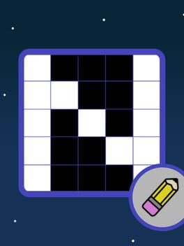 Nonogram Maker