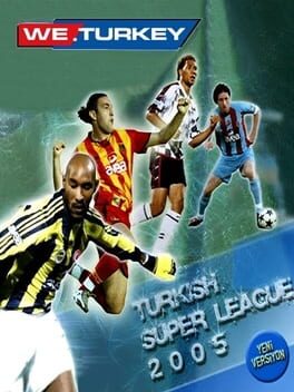 WE Turkey 8