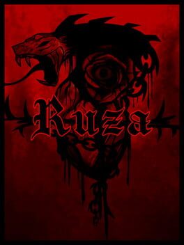 Ruza
