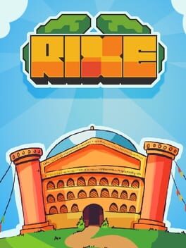 Rixe