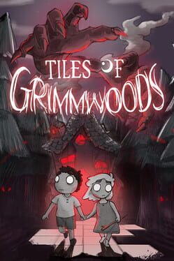 Tiles of Grimmwoods