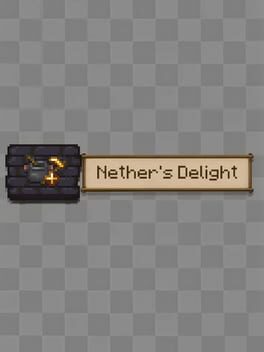 Nether's Delight