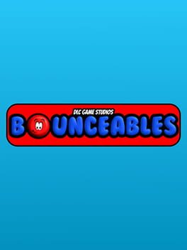Bounceables