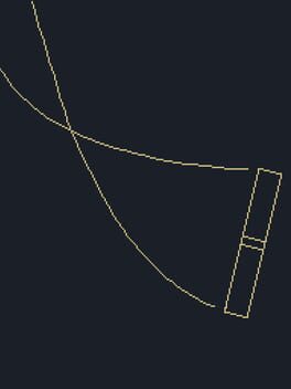 Pipe