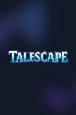 Talescape