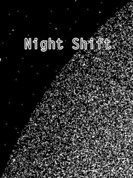 Night Shift