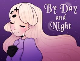 By Day and Night