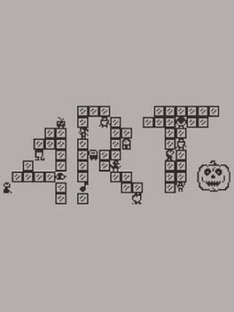 Art-O-Ween: Night at the Gallery