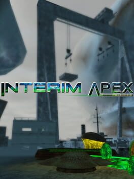 Interim Apex