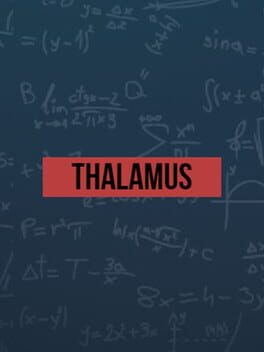 Thalamus