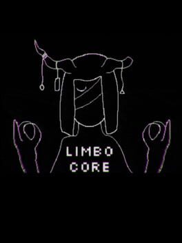 Limbocore