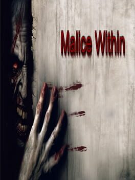 Malice Within