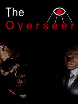The Overseer