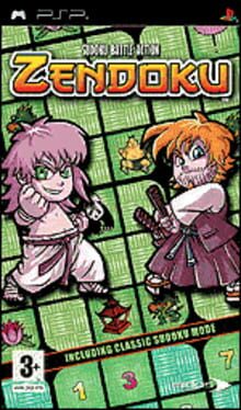 Zenduko