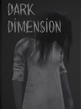 Dark Dimension
