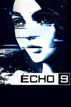 Echo 9