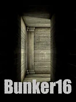 Bunker16