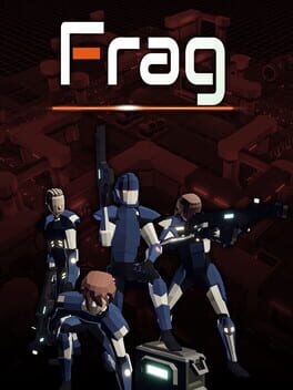 Frag