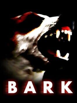 Bark