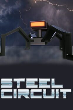 Steel Circuit