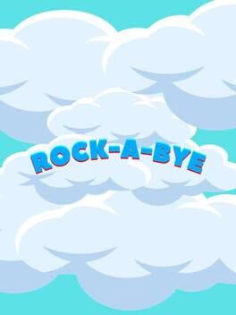 Rock A Bye