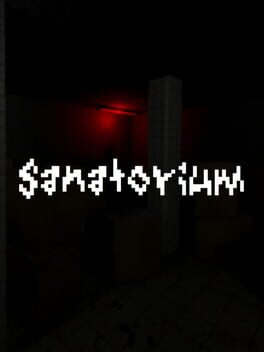Sanatorium