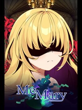 Memary: Memory of The Nameless One