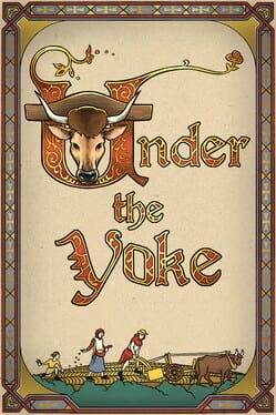 Under The Yoke