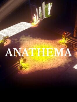 Anathema