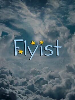 Flyist