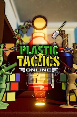 Plastic Tactics Online