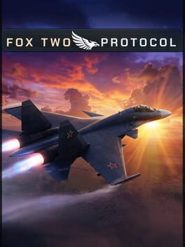 Fox Two Protocol