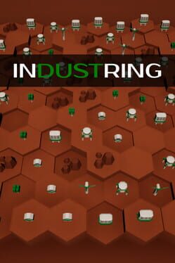 Industring