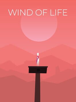 Wind of Life