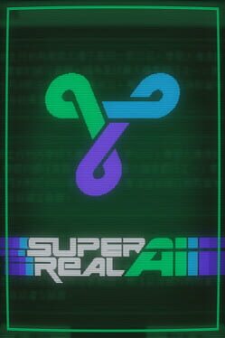 Super Real AI