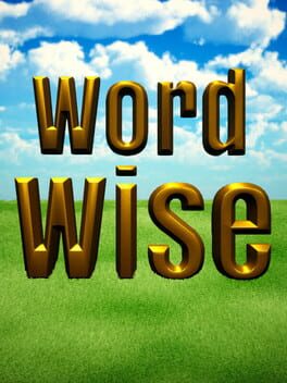 Word Wise