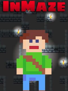 InMaze