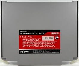 PSS-61