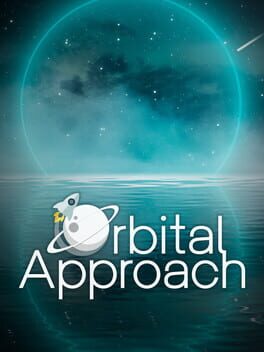 Orbital Approach