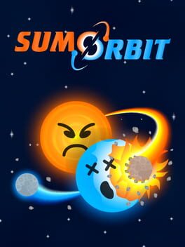 Sumorbit