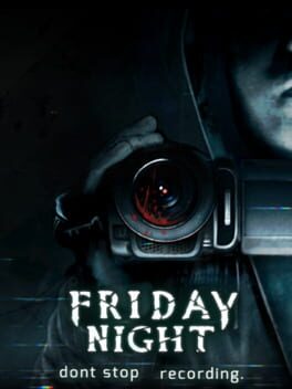 Friday Night