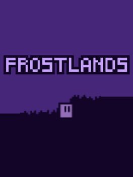 Frostlands