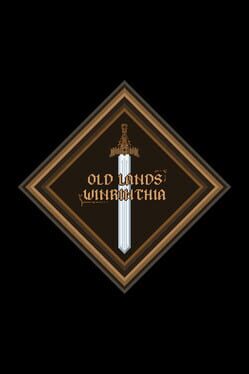 Old Lands: Winrinthia