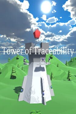 Tower of Traceability