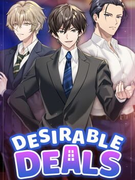 Desirable Deals
