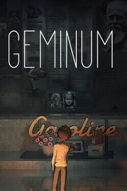 Geminum